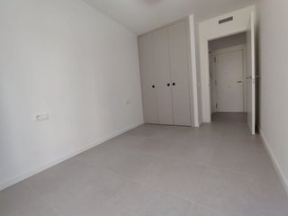 Piso en alquiler en Sant Julià - El Pla del Diable en Vilafranca del Penedès