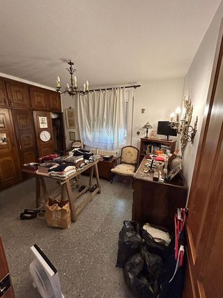 Casa pareada en alquiler en Valldoreix en Sant Cugat del Vallès