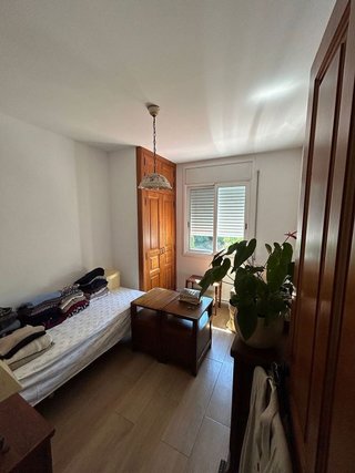 Casa pareada en alquiler en Valldoreix en Sant Cugat del Vallès