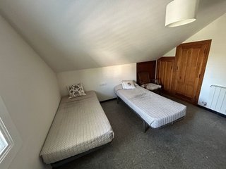 Casa pareada en alquiler en Valldoreix en Sant Cugat del Vallès