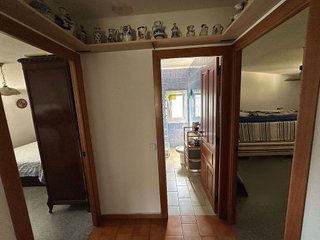 Casa pareada en alquiler en Valldoreix en Sant Cugat del Vallès