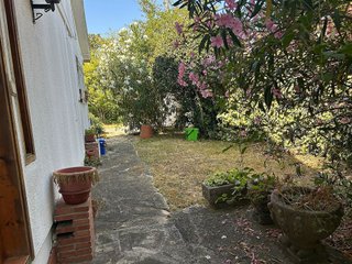 Casa pareada en alquiler en Valldoreix en Sant Cugat del Vallès