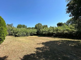 Casa pareada en alquiler en Valldoreix en Sant Cugat del Vallès