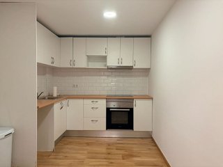 Oficina en alquiler en Vila de Gràcia en Barcelona