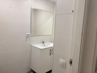 Oficina en alquiler en Vila de Gràcia en Barcelona