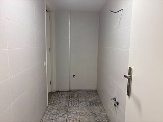 Oficina en alquiler en Vila de Gràcia en Barcelona