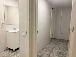 Oficina en alquiler en Vila de Gràcia en Barcelona
