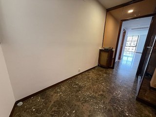Piso en alquiler en La Nova Esquerra de l'Eixample en Barcelona