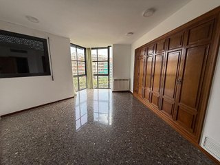 Piso en alquiler en La Nova Esquerra de l'Eixample en Barcelona