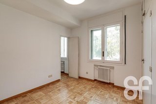 Piso en alquiler en Sant Gervasi - Galvany en Barcelona