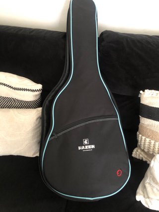 Guitarra Yamaha Clásica