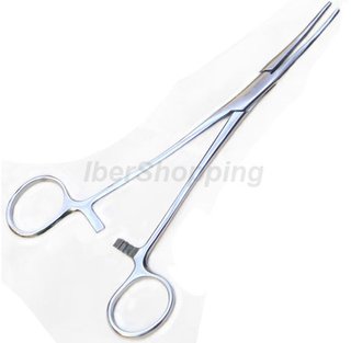 ALICATES SACA ANZUELOS DE ACERO INOX, PINZAS PESCA