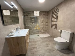 Chalet en venta en Zona Port en Benicarló