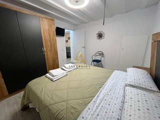 Chalet en venta en Zona Port en Benicarló