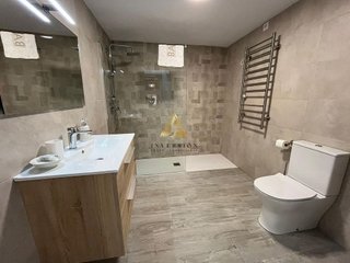 Chalet en venta en Zona Port en Benicarló