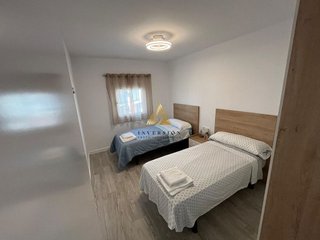Chalet en venta en Zona Port en Benicarló