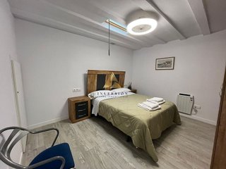 Chalet en venta en Zona Port en Benicarló