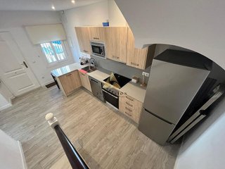 Chalet en venta en Zona Port en Benicarló