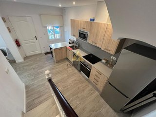 Chalet en venta en Zona Port en Benicarló