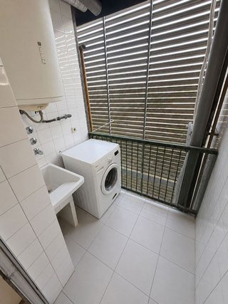 Piso en alquiler en San Andrés - San Antón en Murcia