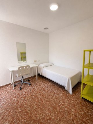 Piso en alquiler en San Andrés - San Antón en Murcia