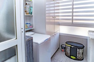 Piso en alquiler en Nueva Almería - Cortijo Grande - Vega de Acá en Almería