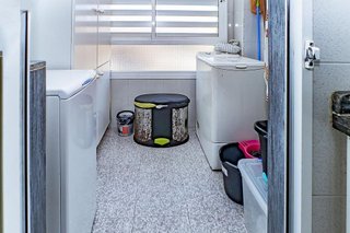 Piso en alquiler en Nueva Almería - Cortijo Grande - Vega de Acá en Almería