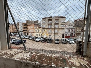 Chalet en venta en Zona Poble en Benicarló