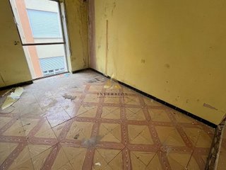 Chalet en venta en Zona Poble en Benicarló