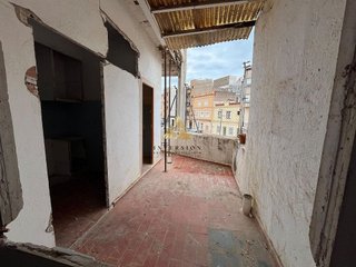 Chalet en venta en Zona Poble en Benicarló