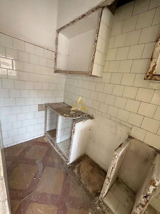 Chalet en venta en Zona Poble en Benicarló