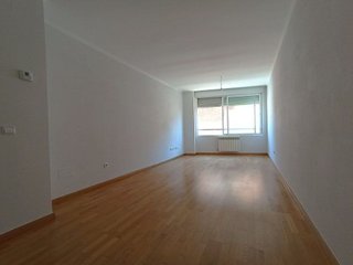 Piso en alquiler en Calle Pinto-San Roque en Parla