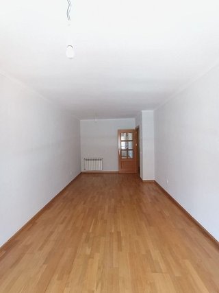 Piso en alquiler en Calle Pinto-San Roque en Parla