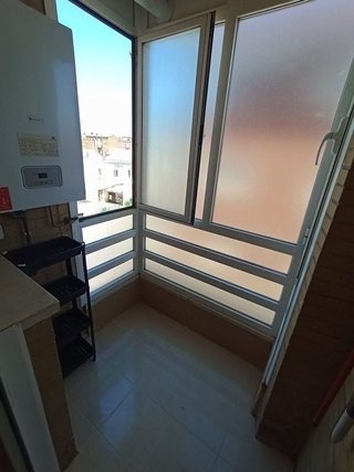 Piso en alquiler en Calle Pinto-San Roque en Parla