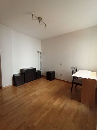 Piso en alquiler en Calle Pinto-San Roque en Parla