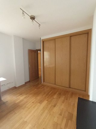 Piso en alquiler en Calle Pinto-San Roque en Parla