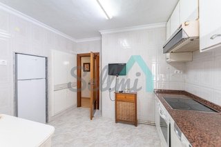 Piso en alquiler en Milán - Pumarín - Teatinos en Oviedo