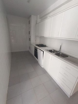 Piso en alquiler en Norte en Jerez de la Frontera