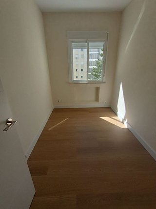 Piso en alquiler en Norte en Jerez de la Frontera