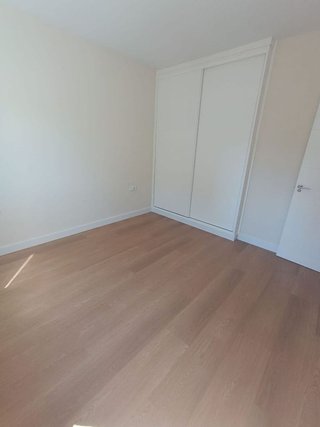 Piso en alquiler en Norte en Jerez de la Frontera