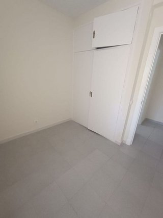 Piso en alquiler en Norte en Jerez de la Frontera
