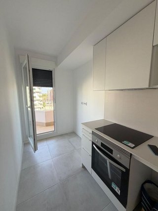 Piso en alquiler en Montequinto en Dos Hermanas