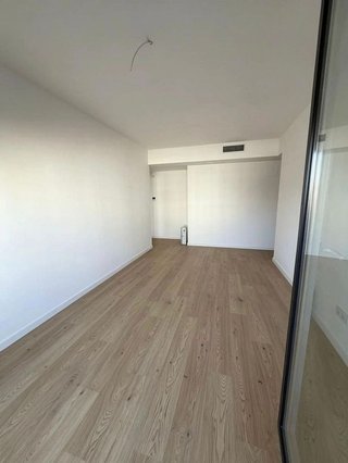 Piso en alquiler en Montequinto en Dos Hermanas