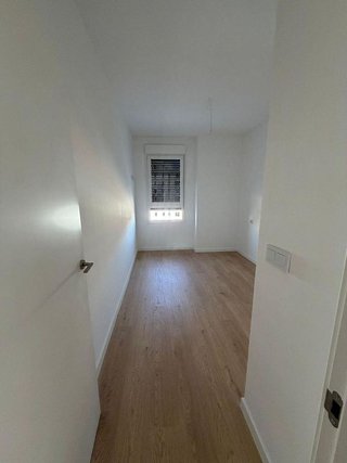 Piso en alquiler en Montequinto en Dos Hermanas