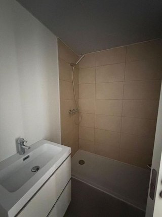 Piso en alquiler en Montequinto en Dos Hermanas