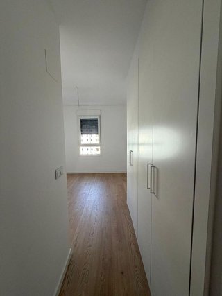 Piso en alquiler en Montequinto en Dos Hermanas