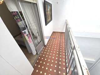 Piso en alquiler en Centro en Cáceres