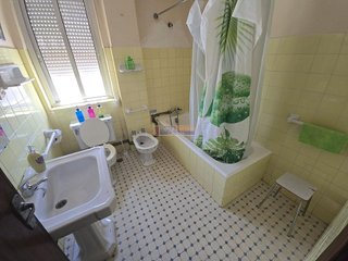 Piso en alquiler en Centro en Cáceres