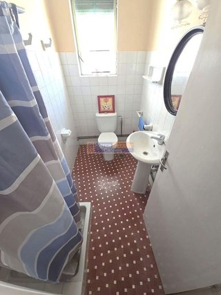 Piso en alquiler en Centro en Cáceres