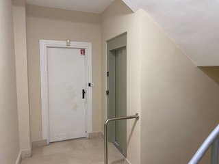 Oficina en alquiler en Indautxu en Bilbao